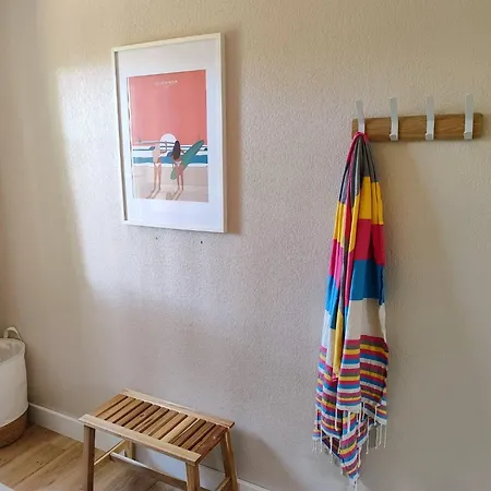 Belle Maison Avec Acces Piscine Et Golf *